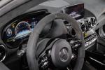 Mercedes-AMG GT Black Series 2020 года (WW)